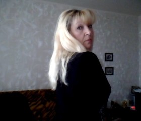 Zhanna, 60, Vladimir