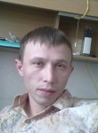 Евгений, 41 год, Люберцы