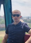 Константин, 31 год, Южно-Сахалинск