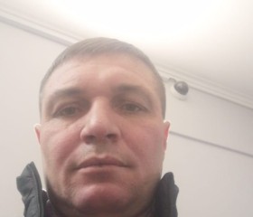 Виталий, 39 лет, Краснодар
