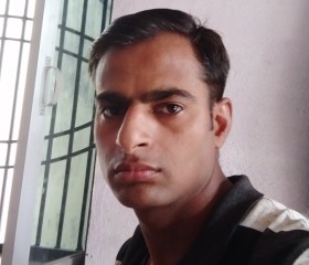 Shakti Pandey, 35 лет, Jaunpur