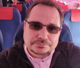Евгений, 41 год, Павлодар