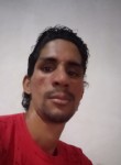 Maicol Irias, 28 лет, Tegucigalpa