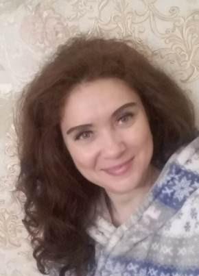 ЮЛИЯ, 45, O‘zbekiston Respublikasi, Toshkent