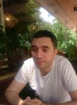 Игорь, 47 лет, Chişinău