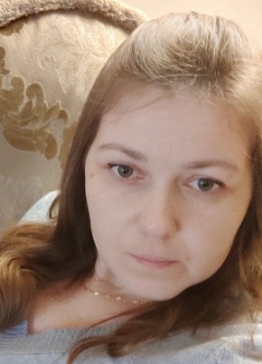 Таня, 43, Россия, Москва