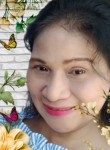 Angel, 58 лет, Calamba