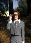 Анна - Пермь