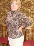 Марина, 47 лет