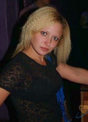 Мария, 37, Россия, Воркута