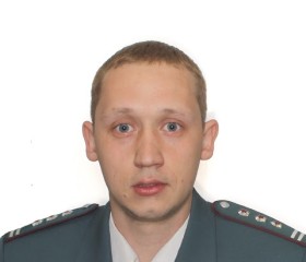 Петрос, 38 лет, Зеленоград