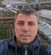 Леонид