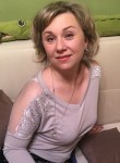 Диана, 24 года, Казань