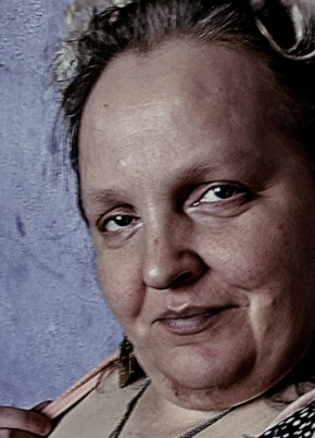 хац танюша из Заозёрныя 51 год