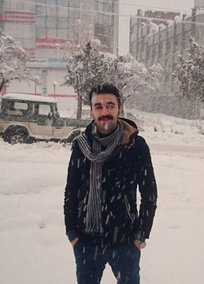 Rzgar, 29, كِشوَرِ شاهَنشاهئ ايران, بانه