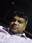 Ashish Gamit, 32 года, Ahmedabad