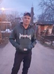 Юрий, 42 года, Ставрополь