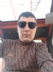 Mansur M - Курган