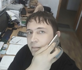 Vadim, 39 лет, Нижневартовск