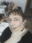 Vadim, 39 лет, Нижневартовск