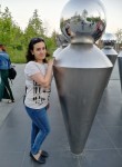 Полина, 35 лет, Москва
