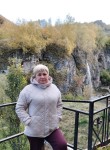 Валентина, 55 лет, Лесной