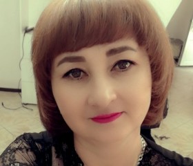 Елена, 51 год, Көкшетау