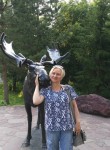 Светлана, 52 года, Магнитогорск