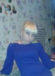 Ксения, 34 года, Астана