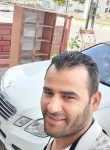Ferdi, 36 лет, Kayseri
