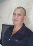 Sergey, 60, Prokopevsk