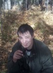 Sergey, 49, Zelenogorsk (Krasnoyarsk)