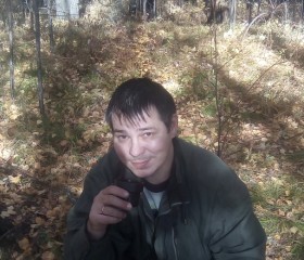 Sergey, 50 лет, Зеленогорск (Красноярский край)