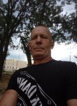 Олег, 49 лет, Київ