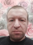 Иван, 34 года, Владимир