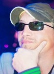 Roman, 44, Vladivostok