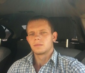 Андрей, 31 год, Михайловка
