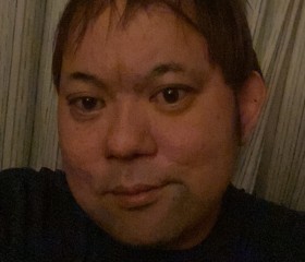 tetsuro, 39 лет, 和光市
