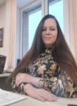 Ната, 37 лет, Москва