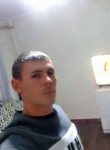 Виктор, 31 год, Калининград