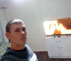 Виктор, 31 год, Калининград