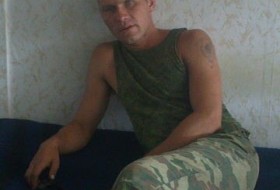 Алексей, 45 - Разное
