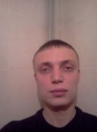 Игорь, 37 лет, Донецьк