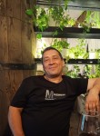 Aleksey, 47, Kurgan
