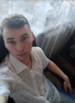 Егор, 22 года, Воронеж
