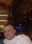 Николай, 34 года, Владивосток