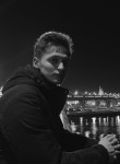 Валя, 23 года, Санкт-Петербург