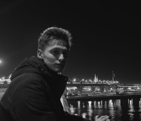 Валя, 24 года, Санкт-Петербург