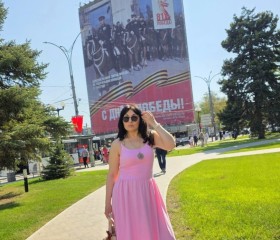Milana, 48, Rostov-na-Donu