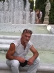Sergey, 63, Saint Petersburg